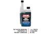 Marine Sta-Bil Fuel Stabilizer – 32 Oz Bottle 1
