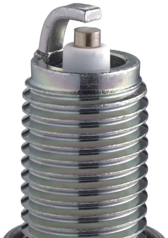 Ngk 92482 Dpr6Ea-9 Blyb Spark Plug – Iridium-Tipped, High-Performance Ignition 1