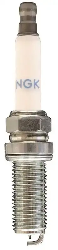 Ngk Ilkar7L11 Spark Plug – Iridium Laser Platinum, Oe-Grade Replacement 1