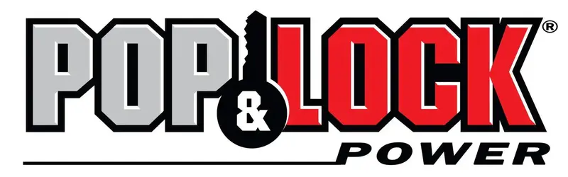 Pop & Lock Pl8630 Power Tailgate Lock Add-On Kit For Honda Ridgeline 1