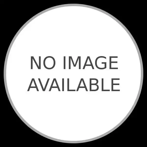 Pro Comp 97 Series Alloy Wheel – 17X8 Inch, 5X5 Bolt Pattern, Rugged Off-Road Design 1
