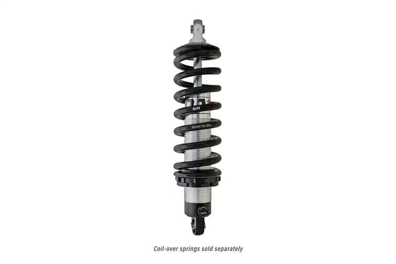 Qa1 Ds401 Pro-Ma Series Adjustable Monotube Shock – 10-Way Rebound 1