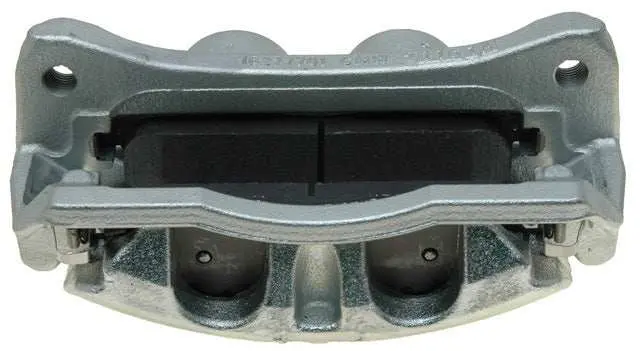 Raybestos Rc12280 Premium Replacement Brake Caliper For Reliable Stopping Power 1
