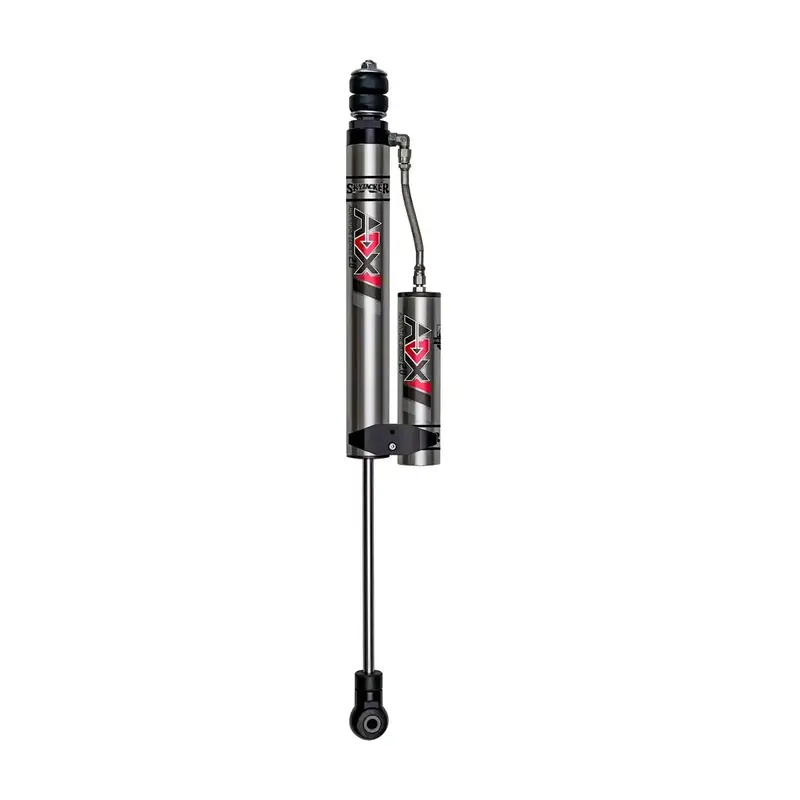 Skyjacker A2065 Adx 2.0 Remote-Reservoir Monotube Shock – Aluminum Adventure Series 1