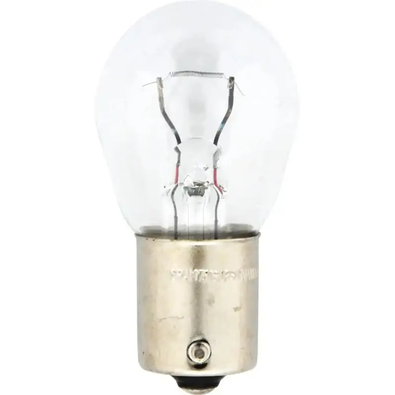 Sylvania 1141.Tp Miniature Bulb – 10-Pack For Interior And Dashboard Lighting 1