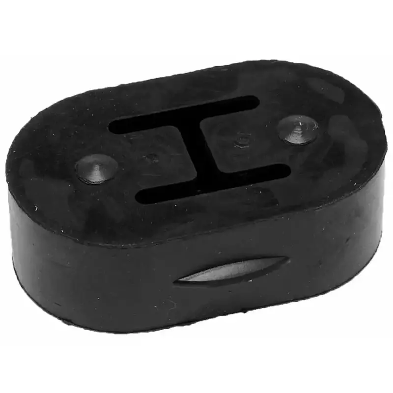 Universal Insulation Kit For Ford, Honda, And Mazda Vehicles 1