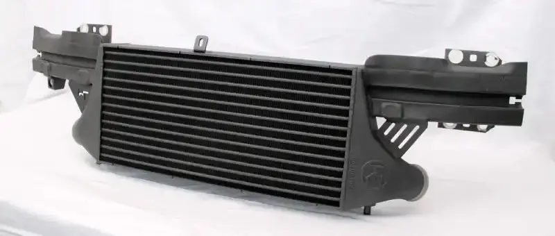 Wagner Tuning Evo Ii Competition Intercooler For Audi Ttrs 1