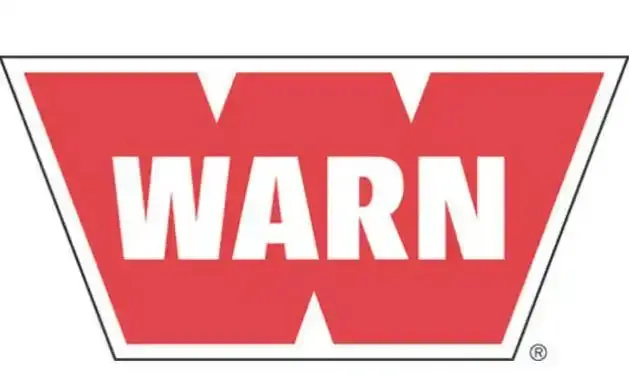 Warn 86479 Replacement Handle For Winch Systems 1